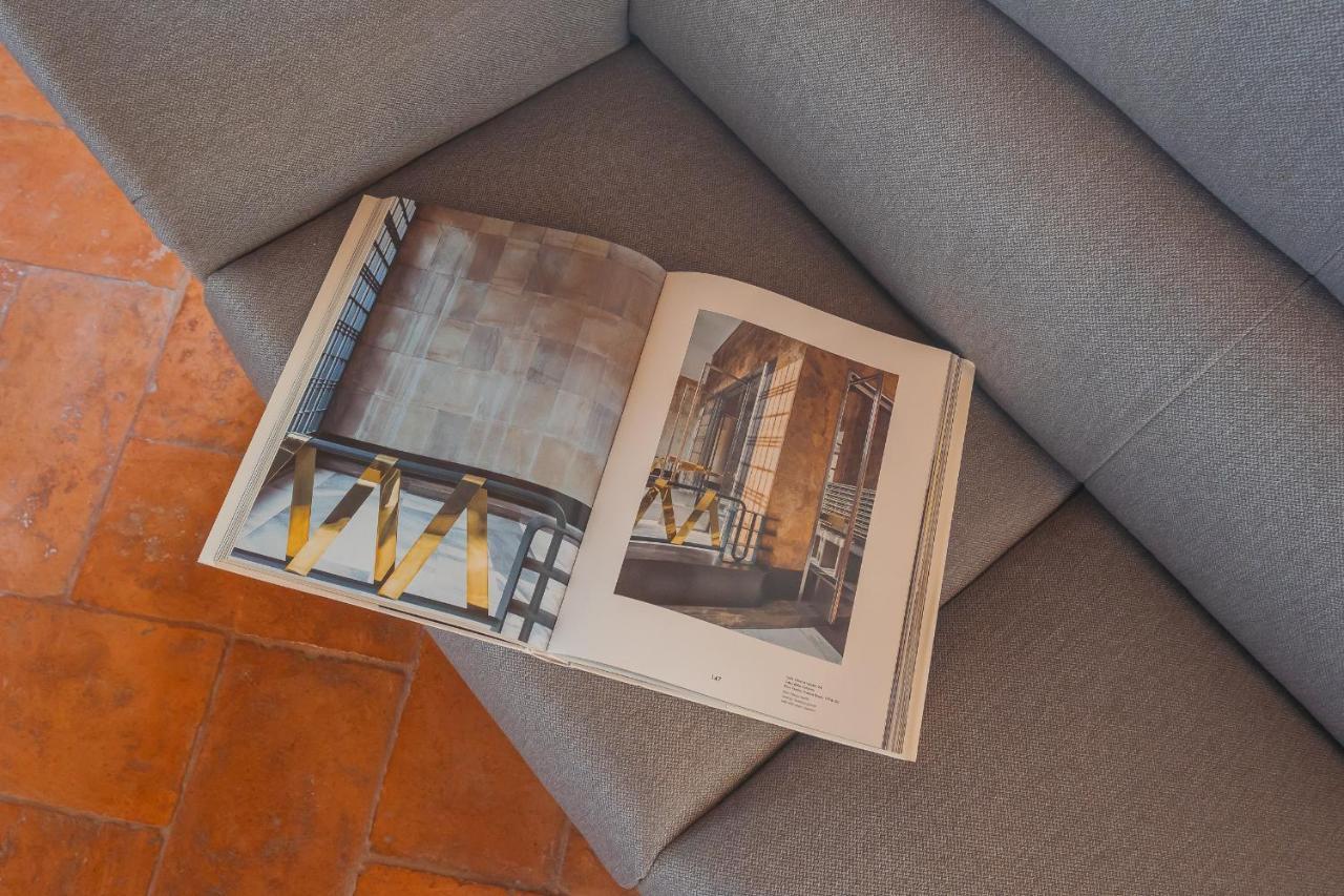 Antiche Mura Como By Rent All Como Exterior photo