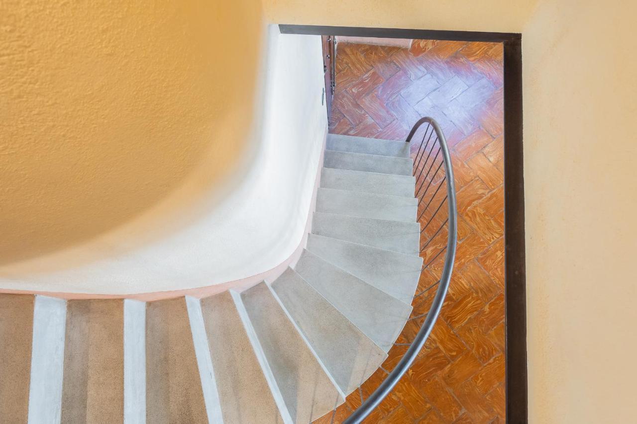 Antiche Mura Como By Rent All Como Exterior photo
